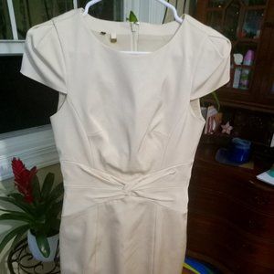 Dress light pink Size 0